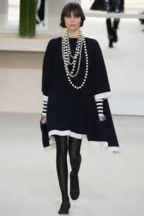 chanel winter outfit|Chanel fashion designer.